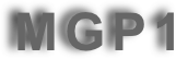 MGP1